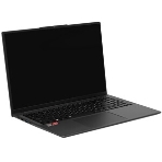 Ноутбук CHUWI CoreBook Plus/16'/IPS/AMD Ryzen 5 7430U/16384Mb/512Gb SSD/AMD Radeon Graphics/Windows 11 Home/серый/1.88kg, фото35
