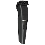 Триммер Philips Series 3000 BT3234/15, черный, фото6