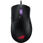Мышь проводная ASUS ROG Gladius III черный, 19000 dpi, USB, кнопки - 6, фото19