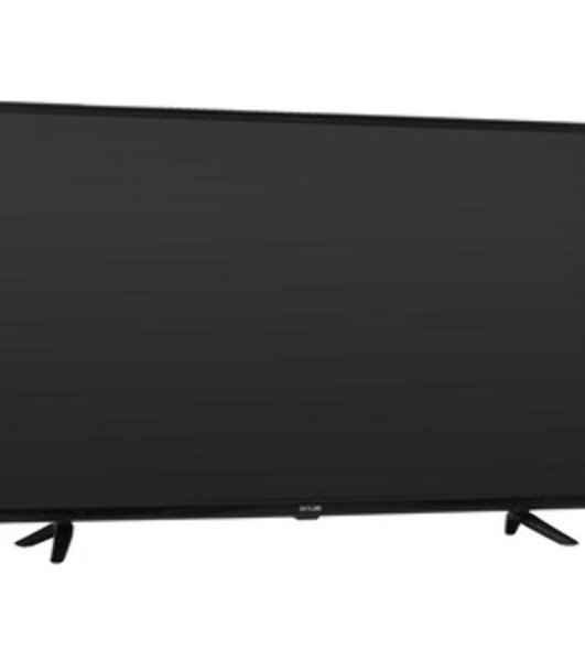 Телевизор SKYLINE 40' 40LT5900 LED