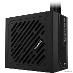 Блок питания Gigabyte ATX 650W GP-P650SS 80 PLUS silver (20+4pin) APFC 120мм fan 5xSATA RTL, фото9