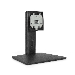Монитор 31.5' ExeGate Combat EG3207T IPS 2560x1440, 165 Гц, 1 мс, 16:9, 300 кд/м², 2xHDMI 2.0, DP 1.4, USB, 3.5 Jack, динамики (2x3 Вт), FreeSync, Flicker-free, Low Blue Light, VESA 75x75, черный, фото28