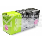 Картридж лазерный Cactus CS-D117S черный (2500 стр.) для Samsung SCX-4650/4655, фото 1