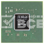 Видеочип GeForce G86-771-A2, BGA (new), фото 1