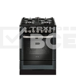Газовая плита Gefest ПГЭ 6502-03 0029, фото 1