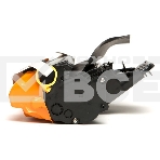 Картридж лазерный Cactus CS-S4521 черный (3000 стр.) для Samsung SCX-4521F/ 4321, фото5