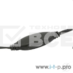 Наушники SVEN AP-010MV Наушники с микрофоном, фото10
