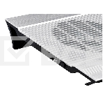 Подставка для ноутбука Deepcool N8 17