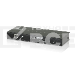 IP KVM Переключатель ATEN 1L/Remote 1 Port VGA KVM over IP SW., фото2