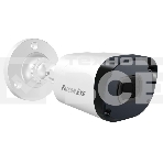 Видеокамера IP Falcon Eye FE-IPC-BP2e-30p Цилиндрическая, 1080P с функцией «День/Ночь»; 1/2.9