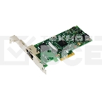 Сетевой адаптер INTEL I350T2V2BLK 936714, фото3