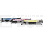 Картридж лазерный набор HP CF370AM № 305A голубой/пурпурный/желтый CLJ M451 (CE411A+CE412A+CE413A), фото5