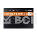 Накопитель SSD Samsung 860 EVO, 250Gb, SATA III, M.2 2280, R/W 550/520, фото11