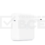 Адаптер питания APPLE 61W USB-C Power Adapter мощностью 61 Вт, фото3