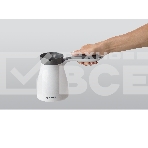 Электрическая турка Gorenje TCM330W белый, исп. кофе - молотый, 0.33 л, 550 Вт., фото8