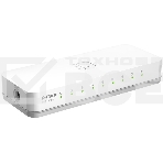 Коммутатор D-Link DES-1008C/B1A, фото8