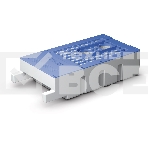 Емкость для отработанных чернил Maintenance Box SureColor SC-T3000/T5000/T7000, фото7
