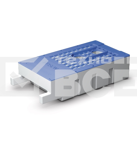 Емкость для отработанных чернил Maintenance Box SureColor SC-T3000/T5000/T7000