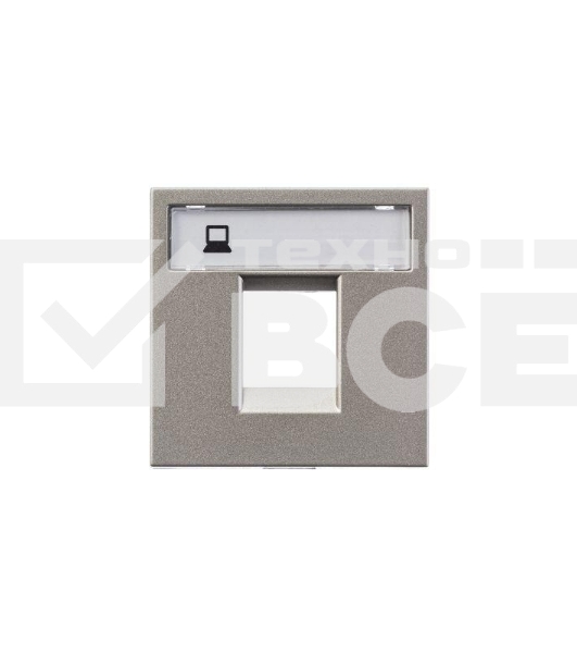 Жесткий диск Seagate Mobile Barracuda Guardian ST4000LM024, 2,5