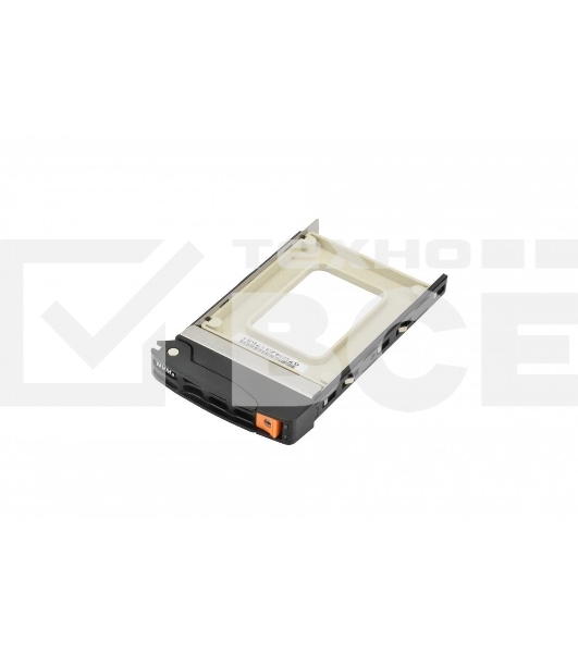 Заглушка диска для СХД TRAY MCP-220-00167-0B SUPERMICRO