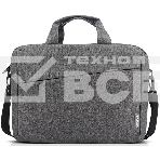 Сумка LENOVO 15.6