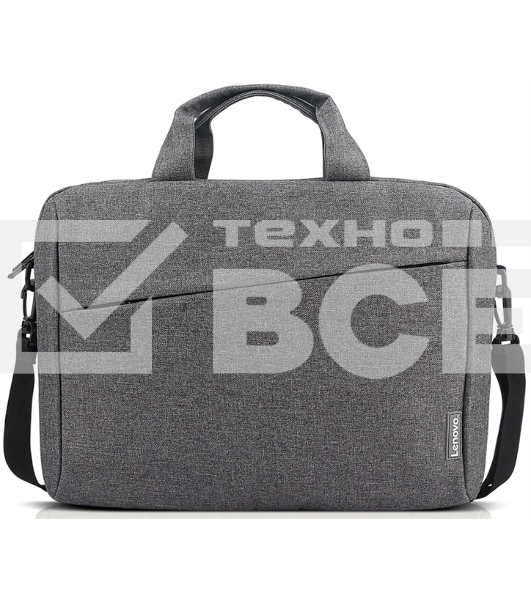 Сумка LENOVO 15.6