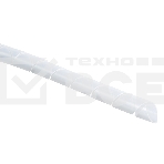 Спираль монтаж. СМ-10-7.5 (уп.10м) ИЭК USWB-D10-10, фото2