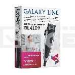 Набор для стрижки Galaxy Line GL4109, фото6