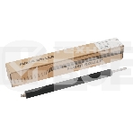 Вал резиновый Cet CET211025 (RM2-5581-LSR/RM2-5582-LSR) для HP CLJ Pro M154/M254/M180/M181/M280/281, фото 1
