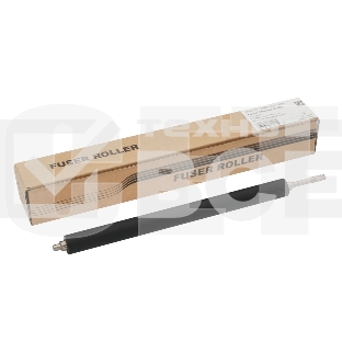Вал резиновый Cet CET211025 (RM2-5581-LSR/RM2-5582-LSR) для HP CLJ Pro M154/M254/M180/M181/M280/281