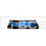Накопитель SSD ADATA SU800, 256Gb, SATA III, 2.5