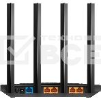 Маршрутизатор TP-Link Archer C6 V2 / V3 / V4 AC1200 /AC1300, фото11