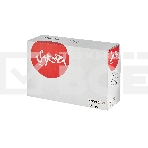 Картридж Sakura SP4510DRUM для Ricoh, черный, 20000 к., фото5