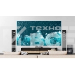 Ультракороткофокусный интеллектуальный лазерный проектор VIEWSONIC X2000B-4K с разрешением 4K HDR X2000B-4K, фото9