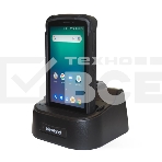 Терминал сбора данных Newland MT9055 Orca III Mobile Computer, фото4