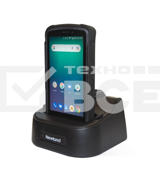 Терминал сбора данных Newland MT9055 Orca III Mobile Computer