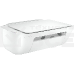 МФУ струйный HP DeskJet 2320 (7WN42B), A4, цветной, печ. до 7.5 стр/мин. (ч/б) до 5.5 стр/мин. (цвет), 1200 x 1200 dpi (ч/б) 4800 x 1200 dpi (цвет), USB, фото25