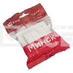 Выключатель 3-кл. СП Минск 10А бел. Basic EKF ERV10-024-10, фото4