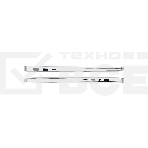 Ноутбук Infinix Inbook Y3 Max YL613 16