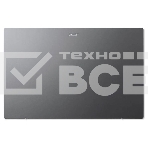 Ноутбук Acer Extensa 15 EX215-23-R0GZ 15.6