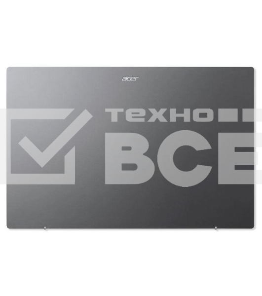 Ноутбук Acer Extensa 15 EX215-23-R0GZ 15.6