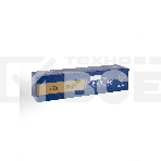 Драм-картридж PL-CF232A/051 (№32A) для принтеров HP LaserJet Pro M203/M203dn/M203dw/M206/M227/M227fdn/M227fdw/M227sdn/LaserJet Ultra M230/M230sdn/Canon LBP-160/LBP-162/MF-260/MF-264/MF-267/MF-269 Drum 23000, фото 1