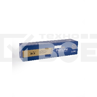 Драм-картридж PL-CF232A/051 (№32A) для принтеров HP LaserJet Pro M203/M203dn/M203dw/M206/M227/M227fdn/M227fdw/M227sdn/LaserJet Ultra M230/M230sdn/Canon LBP-160/LBP-162/MF-260/MF-264/MF-267/MF-269 Drum 23000