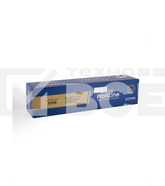 Драм-картридж PL-CF232A/051 (№32A) для принтеров HP LaserJet Pro M203/M203dn/M203dw/M206/M227/M227fdn/M227fdw/M227sdn/LaserJet Ultra M230/M230sdn/Canon LBP-160/LBP-162/MF-260/MF-264/MF-267/MF-269 Drum 23000