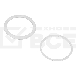 Диск алмазный ф300 х 25,4 мм, 