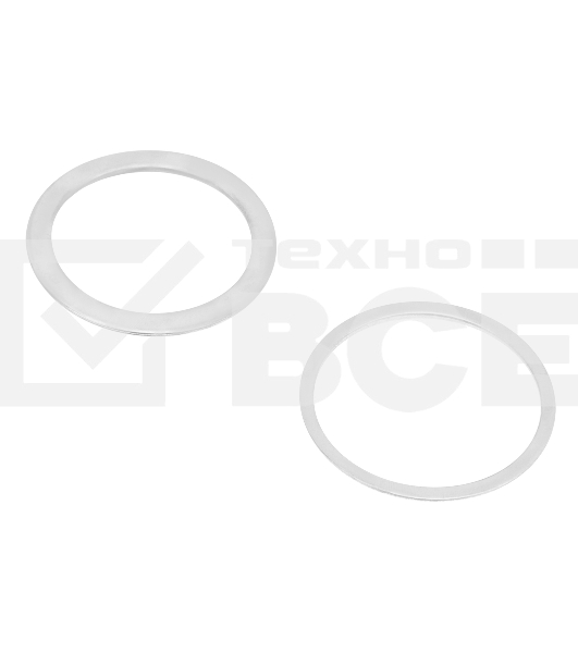 Диск алмазный ф300 х 25,4 мм, 