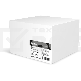 Фотобумага Cactus CS-GA6250500ED A6/250г/м2/500л./белый глянцевое для струйной печати
