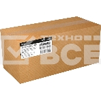 Печка в сборе Cactus CS-FU-HP-M501 (RM2-5692-000-reman) для HP LJ Pro M501, LJ Enterprise M506, M507, MFP M527, MFP M528, фото2