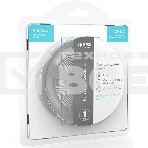 Лента светодиодная Basic Gauss 12V 9,6W/m 624lm/m 4000K IP20 LED 2m 1/100, фото5