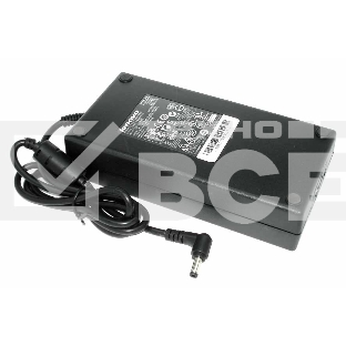 Блок питания (сетевой адаптер) для ноутбуков Lenovo 20V 8.5A 170W5.5*2.5